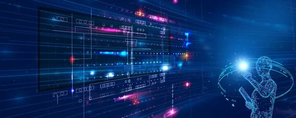 郑州通信科技中等专业学校2022年招生简章