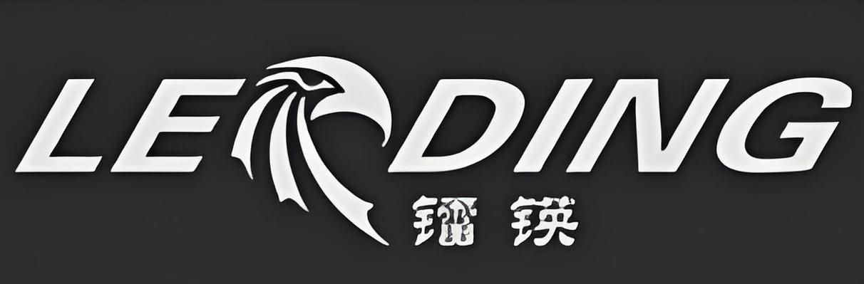 黄奕逊 以通信技术为引擎，驱动电子产品创新之路